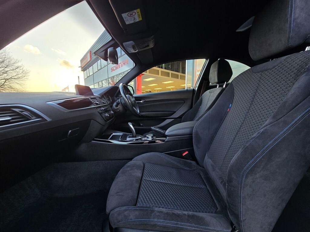 Used BMW 2 Series 2020 for sale - 77763083: Photo 50