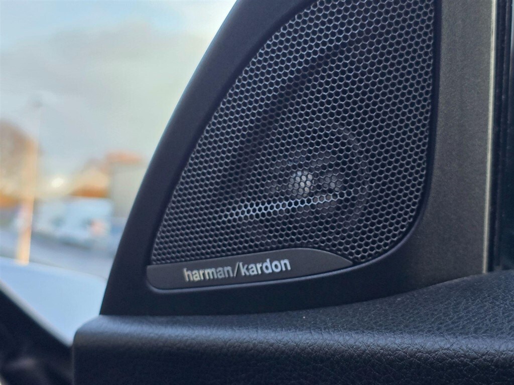 Used BMW 2 Series 2020 for sale - 77763083: Photo 52