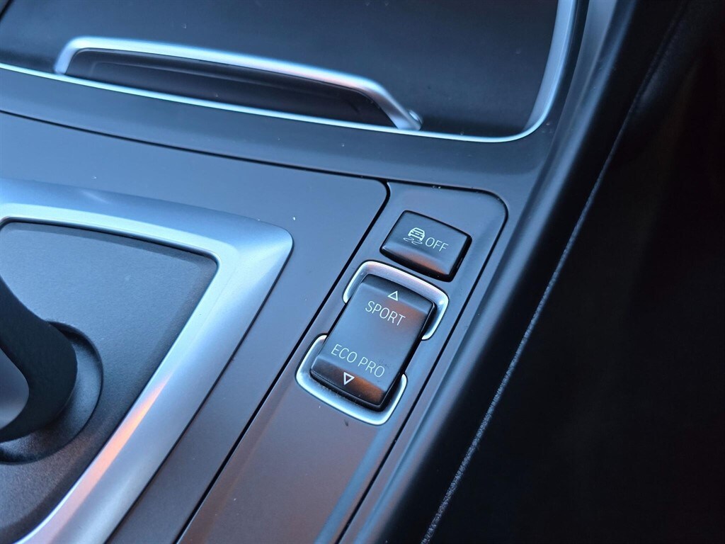 Used BMW 2 Series 2020 for sale - 77763083: Photo 53