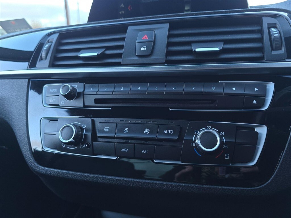 Used BMW 2 Series 2020 for sale - 77763083: Photo 54