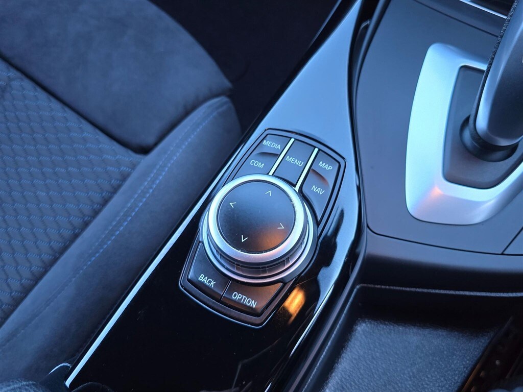 Used BMW 2 Series 2020 for sale - 77763083: Photo 56