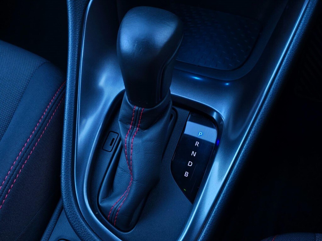 Used Toyota Yaris 2022 for sale - 77517206: Photo 21