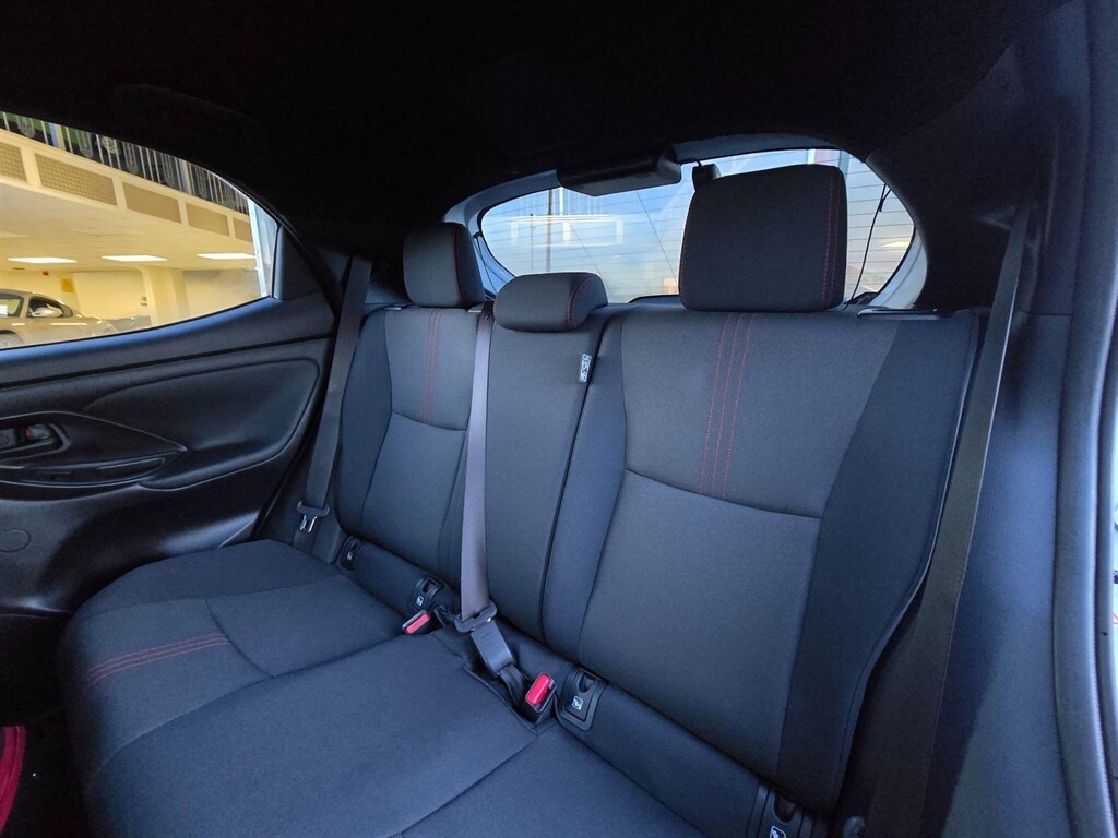 Used Toyota Yaris 2022 for sale - 77517206: Photo 25