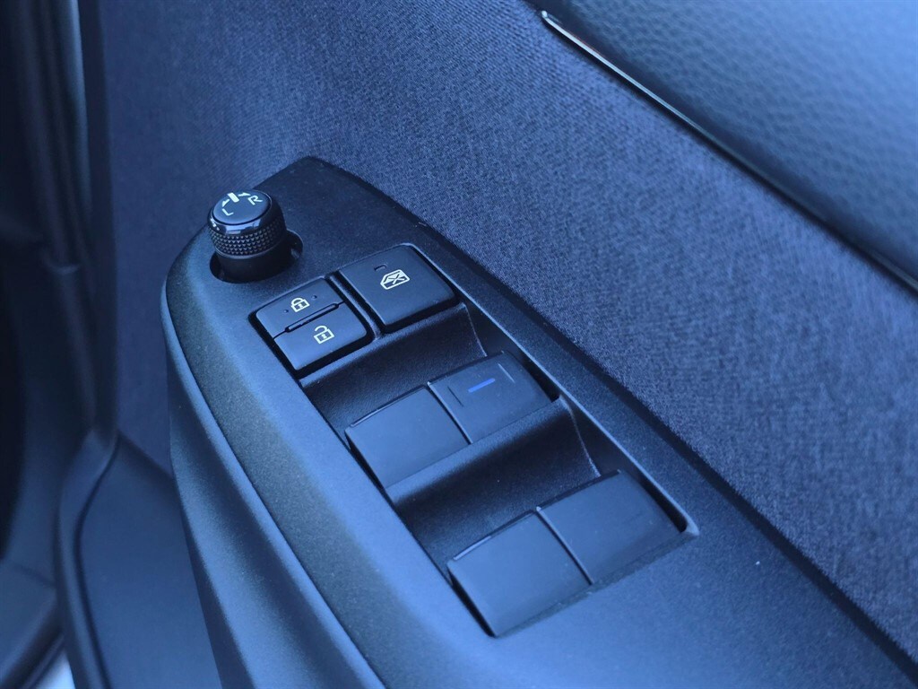 Used Toyota Yaris 2022 for sale - 77517206: Photo 27