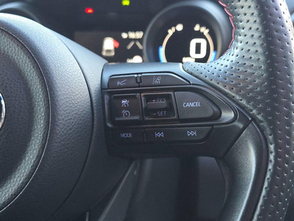 Used Toyota Yaris 2022 for sale - 77517206: Photo 28