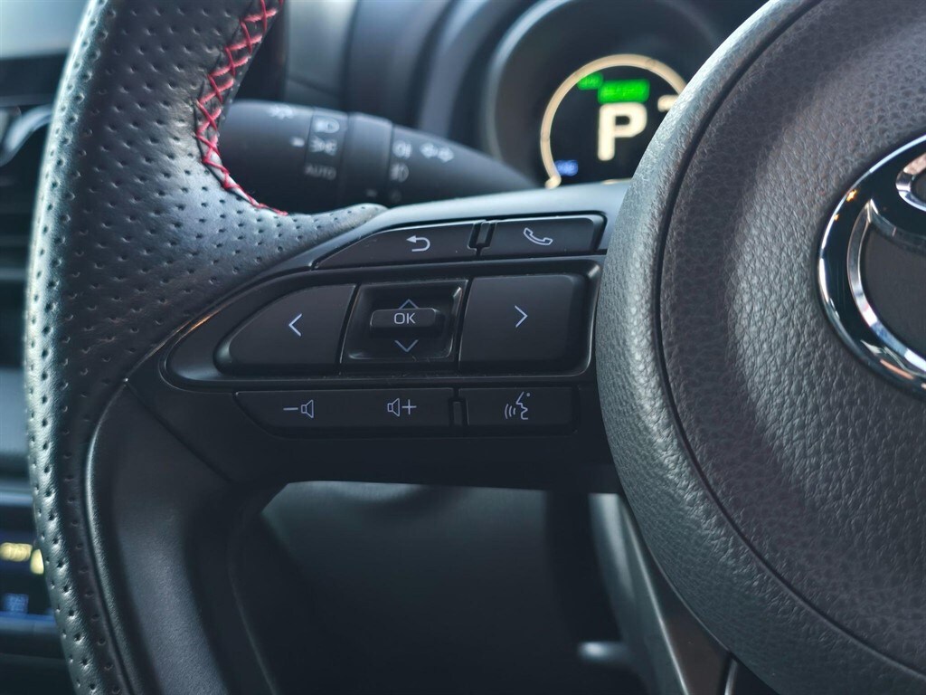 Used Toyota Yaris 2022 for sale - 77517206: Photo 29