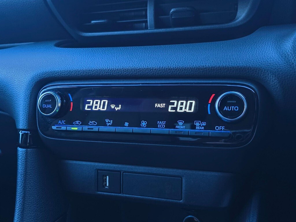 Used Toyota Yaris 2022 for sale - 77517206: Photo 30