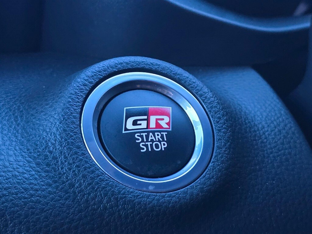 Used Toyota Yaris 2022 for sale - 77517206: Photo 31