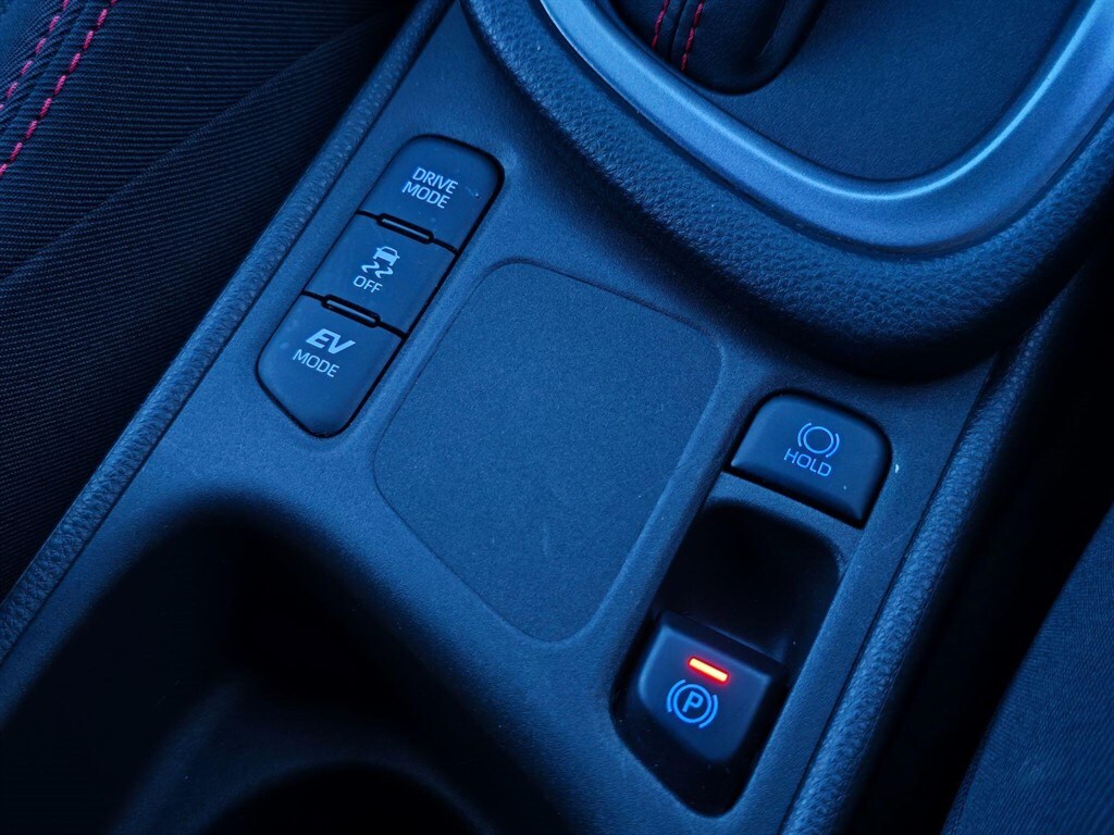 Used Toyota Yaris 2022 for sale - 77517206: Photo 32