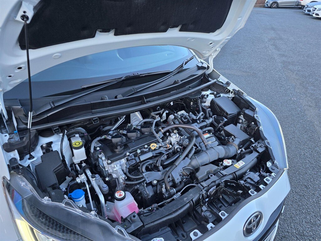 Used Toyota Yaris 2022 for sale - 77517206: Photo 35