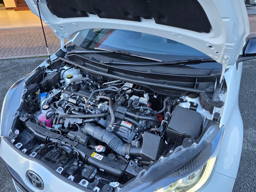 Used Toyota Yaris 2022 for sale - 77517206: Photo 36