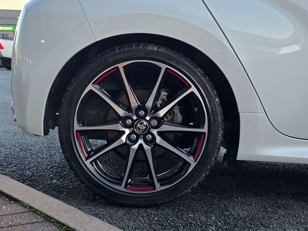 Used Toyota Yaris 2022 for sale - 77517206: Photo 39