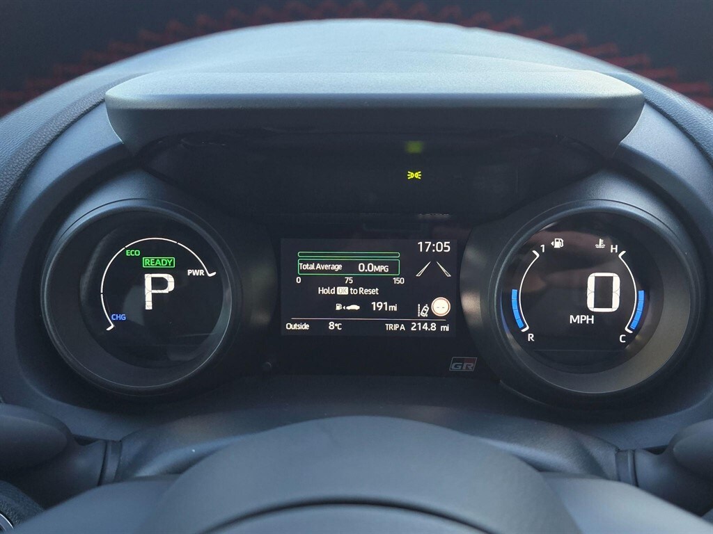 Used Toyota Yaris 2022 for sale - 77517206: Photo 48