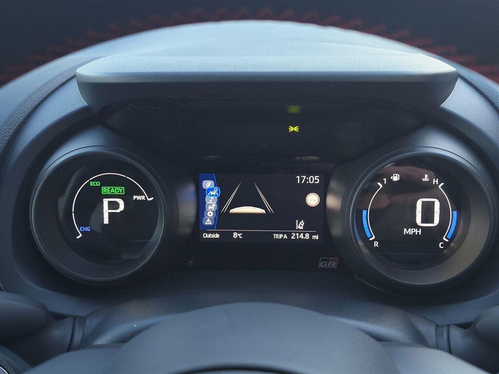 Used Toyota Yaris 2022 for sale - 77517206: Photo 49