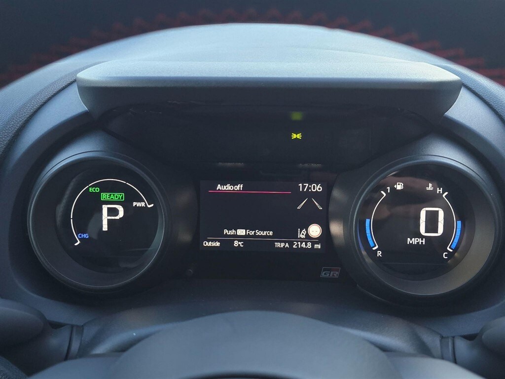 Used Toyota Yaris 2022 for sale - 77517206: Photo 50