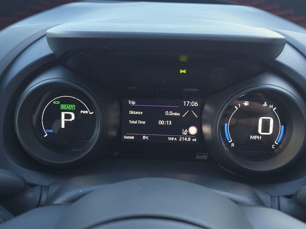 Used Toyota Yaris 2022 for sale - 77517206: Photo 51