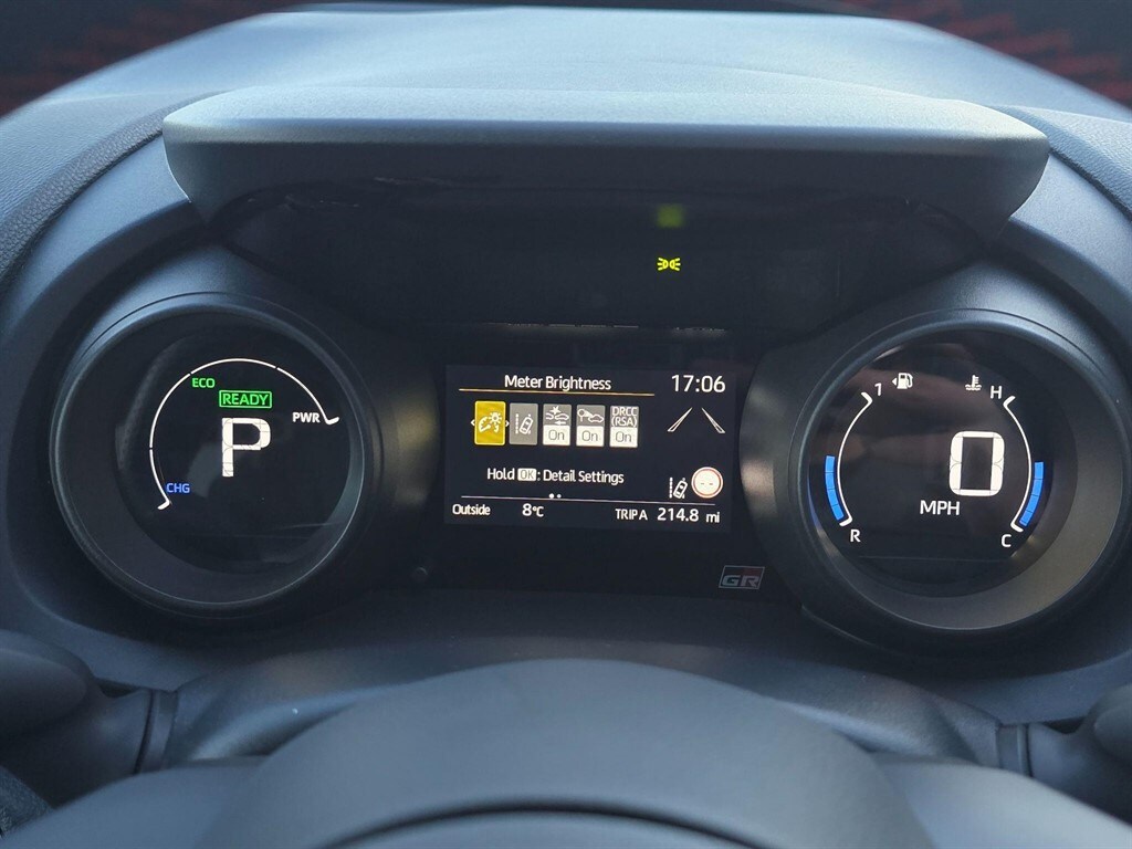 Used Toyota Yaris 2022 for sale - 77517206: Photo 52