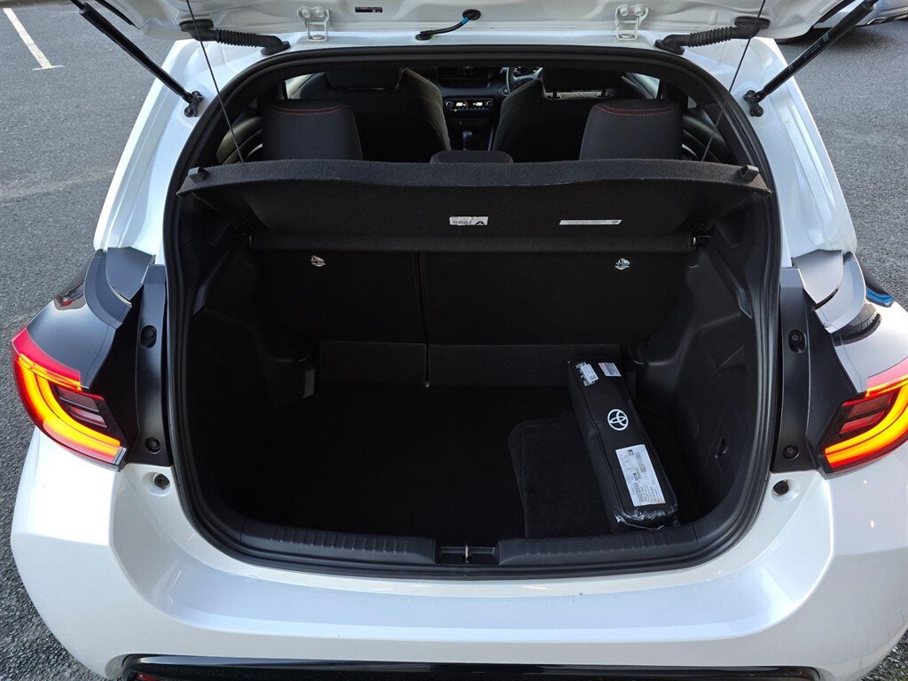 Used Toyota Yaris 2022 for sale - 77517206: Photo 53