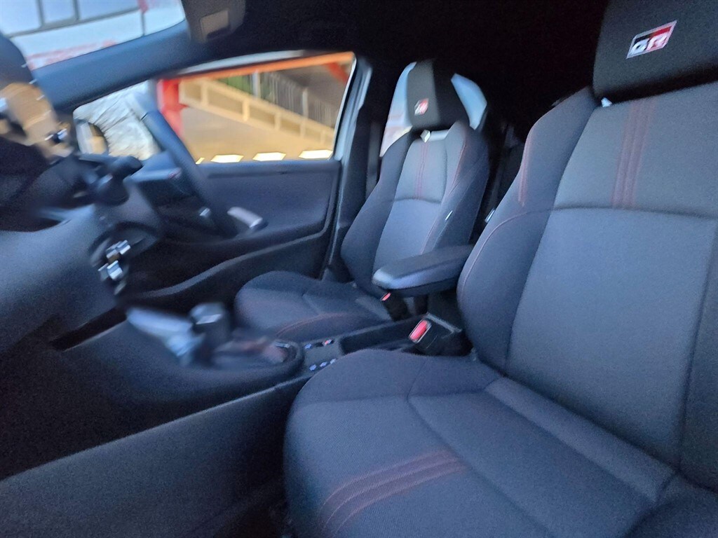 Used Toyota Yaris 2022 for sale - 77517206: Photo 56