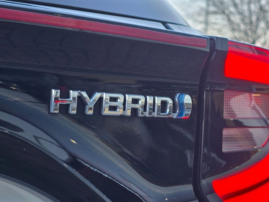 Used Toyota Yaris 2022 for sale - 77517206: Photo 58