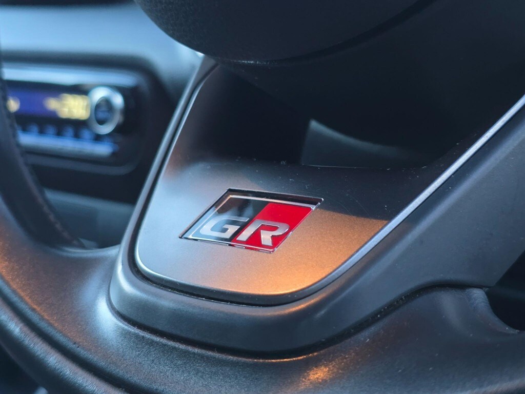 Used Toyota Yaris 2022 for sale - 77517206: Photo 60