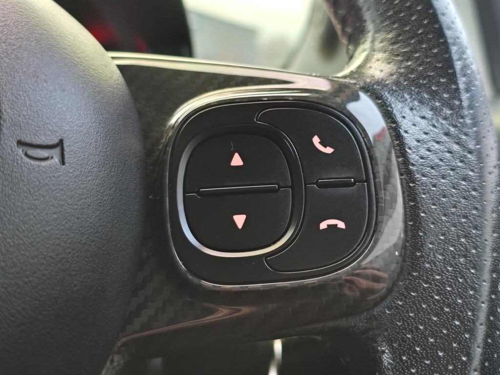 Used Abarth 595 2020 for sale - 77763100: Photo 28