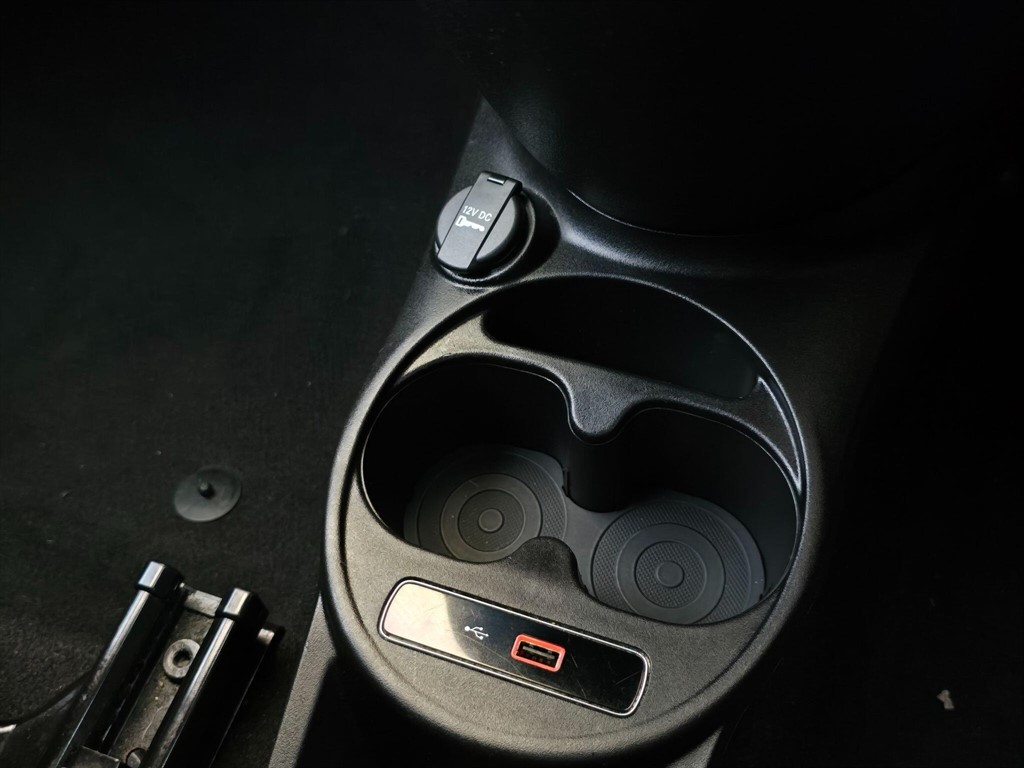 Used Abarth 595 2020 for sale - 77763100: Photo 55