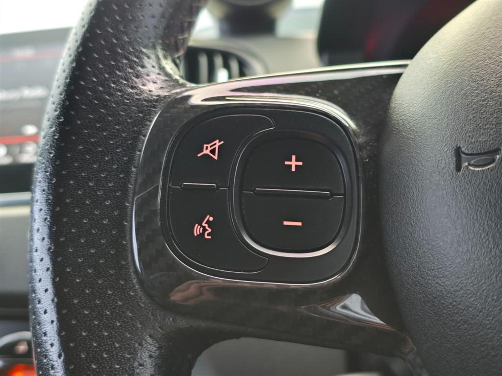 Used Abarth 595 2020 for sale - 77517222: Photo 27