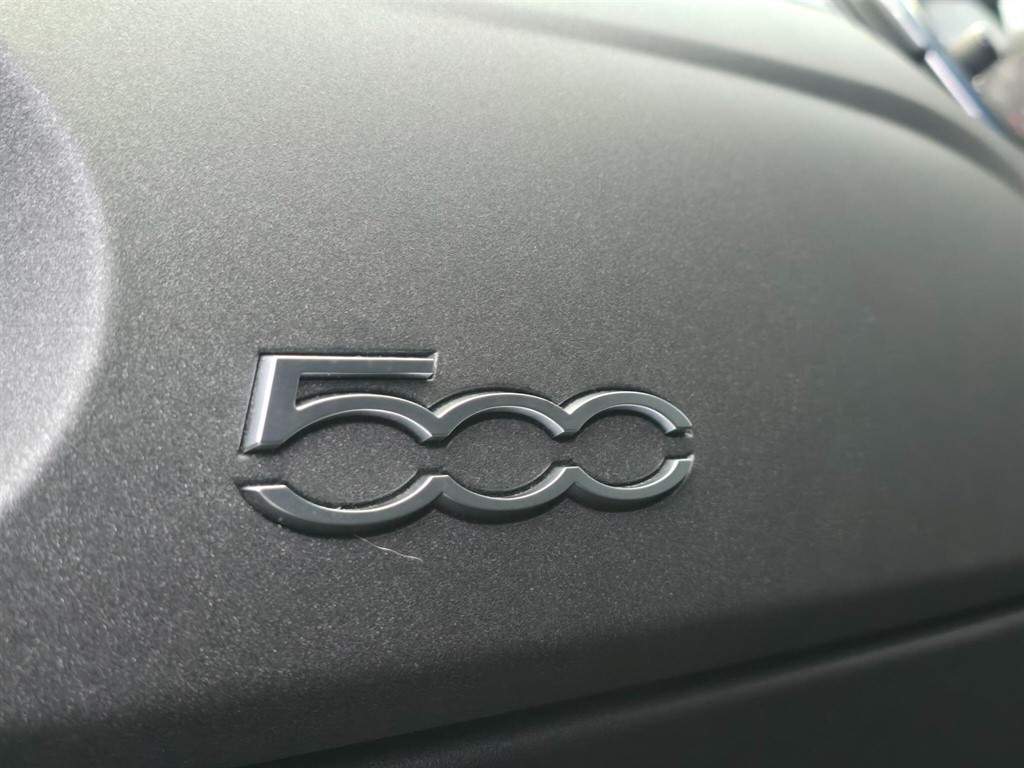 Used Abarth 595 2020 for sale - 77517222: Photo 52