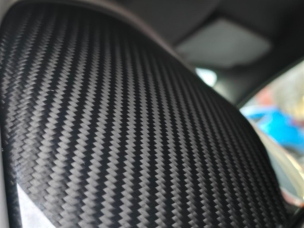 Used Abarth 595 2020 for sale - 77517222: Photo 53