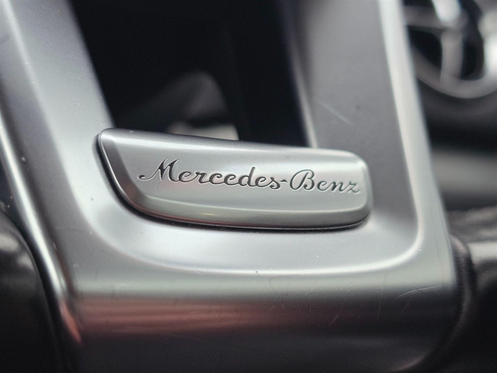 Used Mercedes-Benz SL 2013 for sale - 77517224: Photo 28