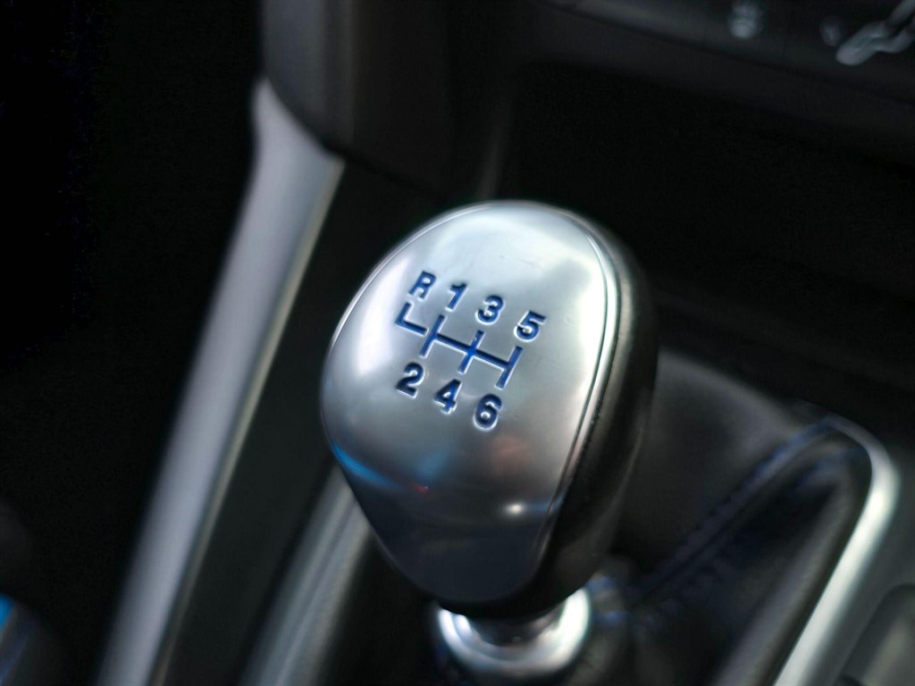 Used Ford Focus 2017 for sale - 78081532: Photo 28