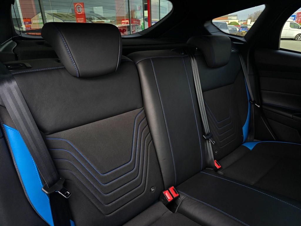 Used Ford Focus 2017 for sale - 78081532: Photo 32