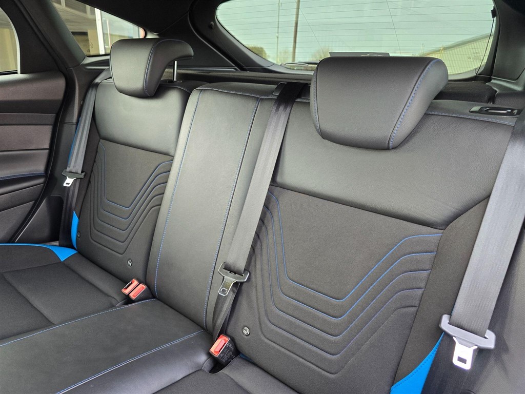 Used Ford Focus 2017 for sale - 78081532: Photo 33