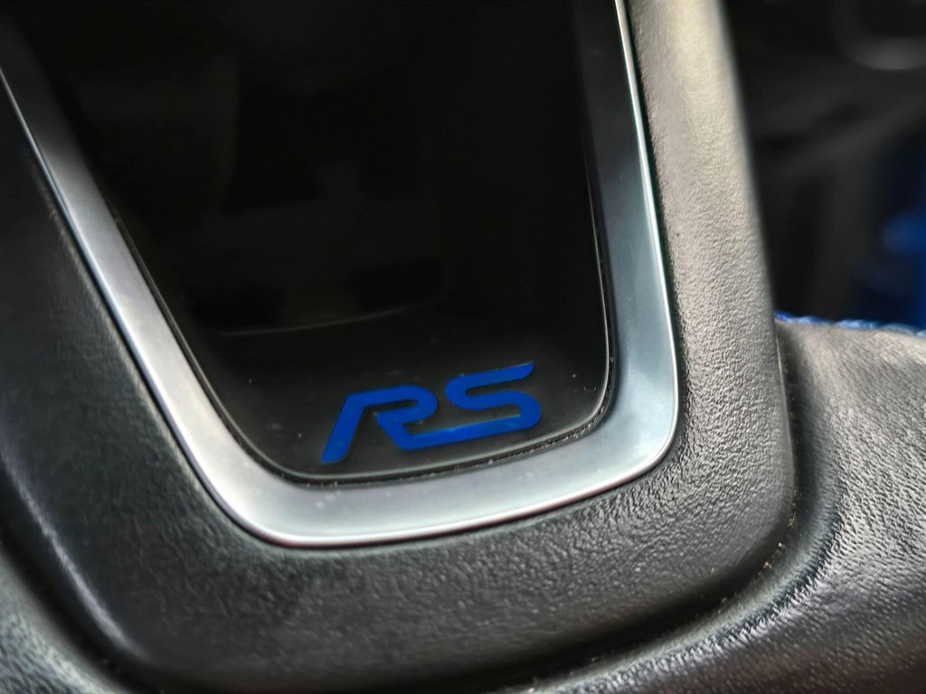 Used Ford Focus 2017 for sale - 78081532: Photo 34