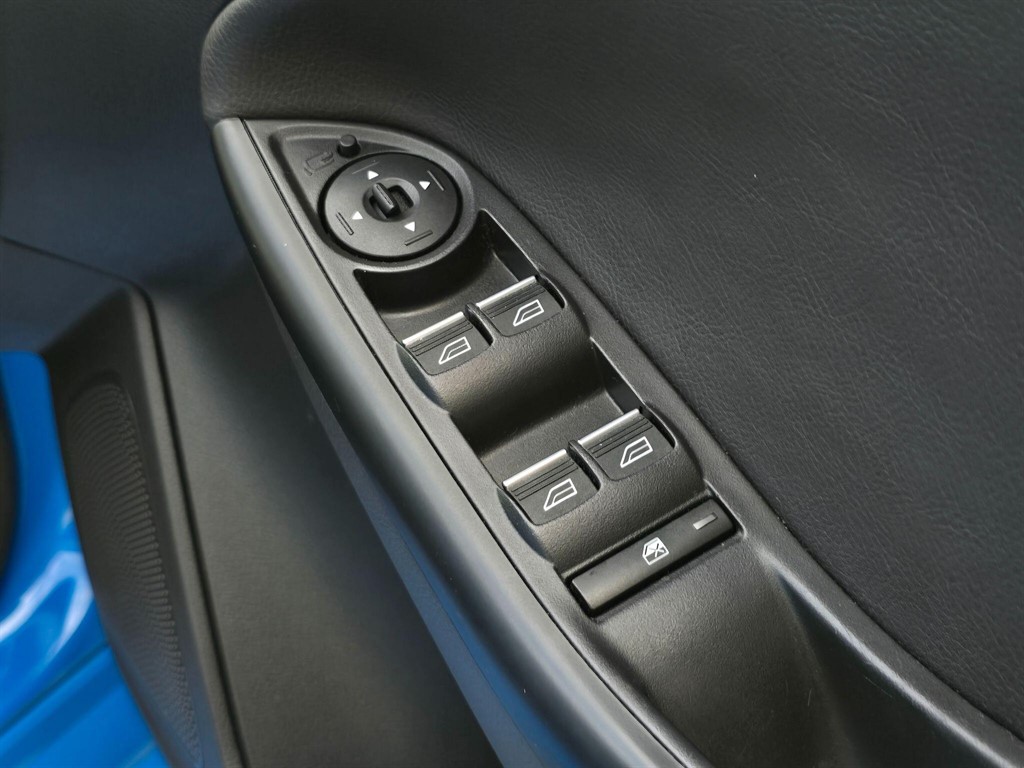 Used Ford Focus 2017 for sale - 78081532: Photo 37