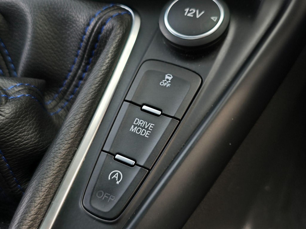 Used Ford Focus 2017 for sale - 78081532: Photo 39