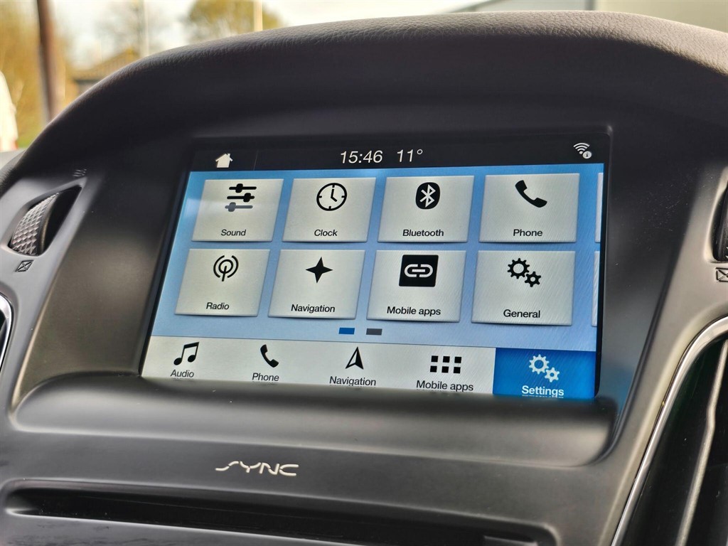 Used Ford Focus 2017 for sale - 78081532: Photo 49