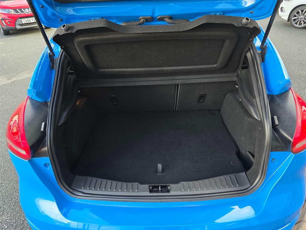 Used Ford Focus 2017 for sale - 78081532: Photo 52