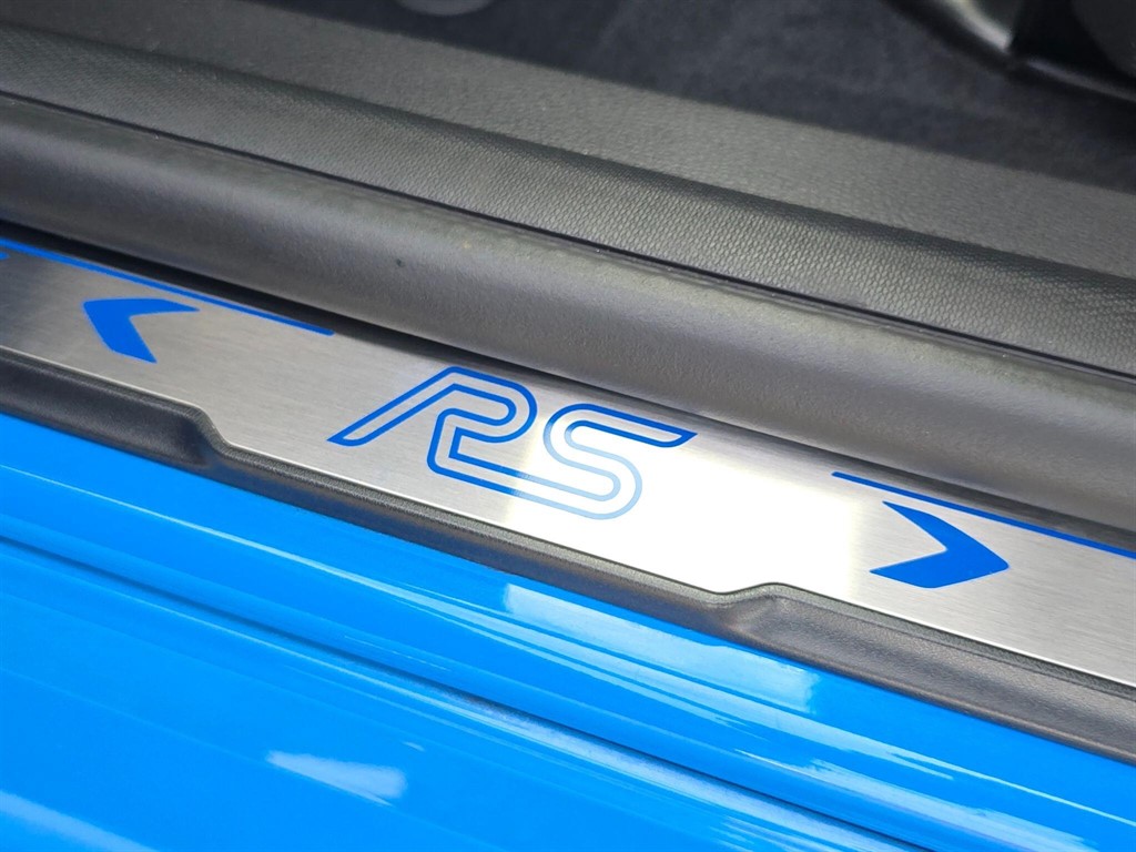 Used Ford Focus 2017 for sale - 78081532: Photo 56