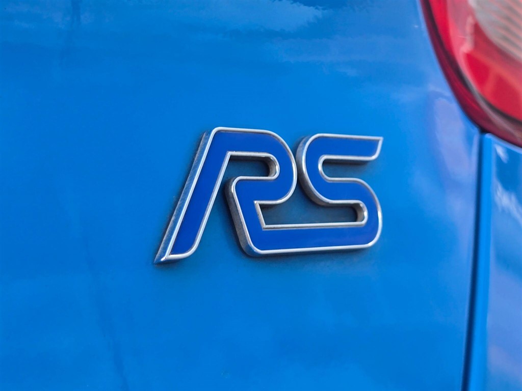 Used Ford Focus 2017 for sale - 78081532: Photo 57