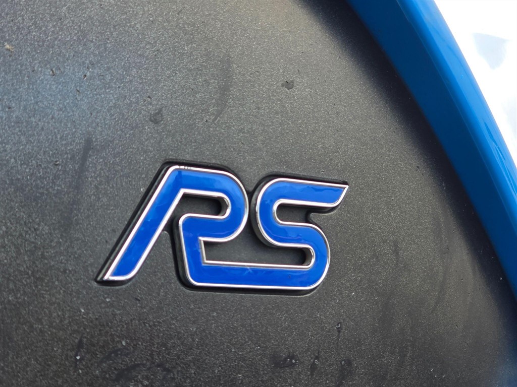 Used Ford Focus 2017 for sale - 78081532: Photo 58