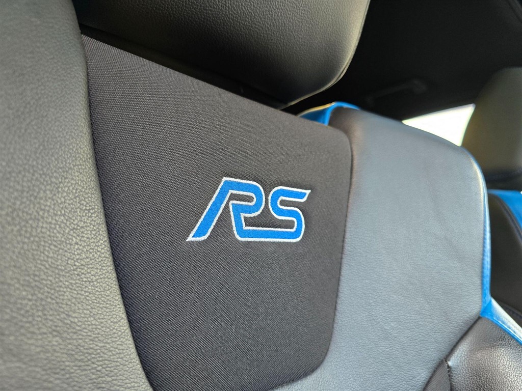 Used Ford Focus 2017 for sale - 78081532: Photo 60