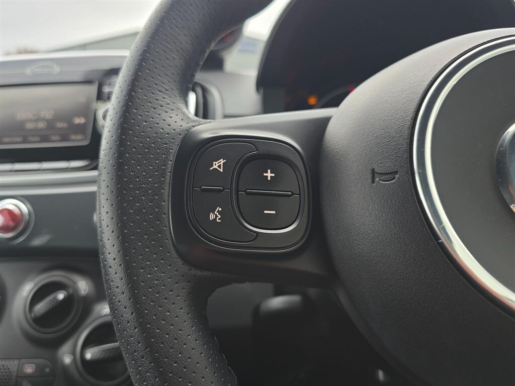 Used Abarth 595 2019 for sale - 77517205: Photo 28