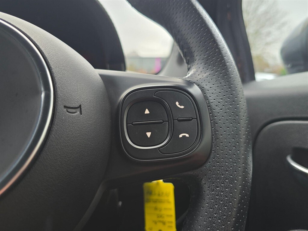 Used Abarth 595 2019 for sale - 77517205: Photo 29