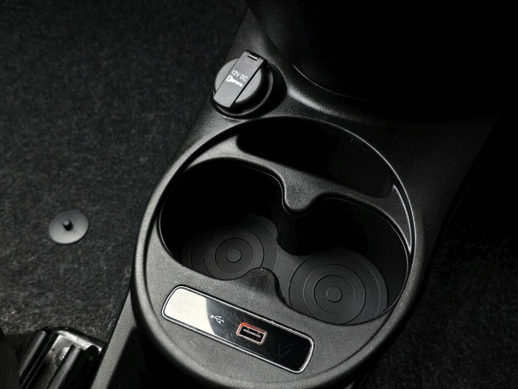 Used Abarth 595 2019 for sale - 77517205: Photo 51