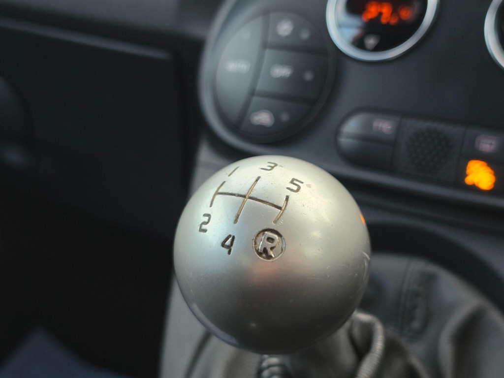 Used Abarth 595 2019 for sale - 77517213: Photo 21