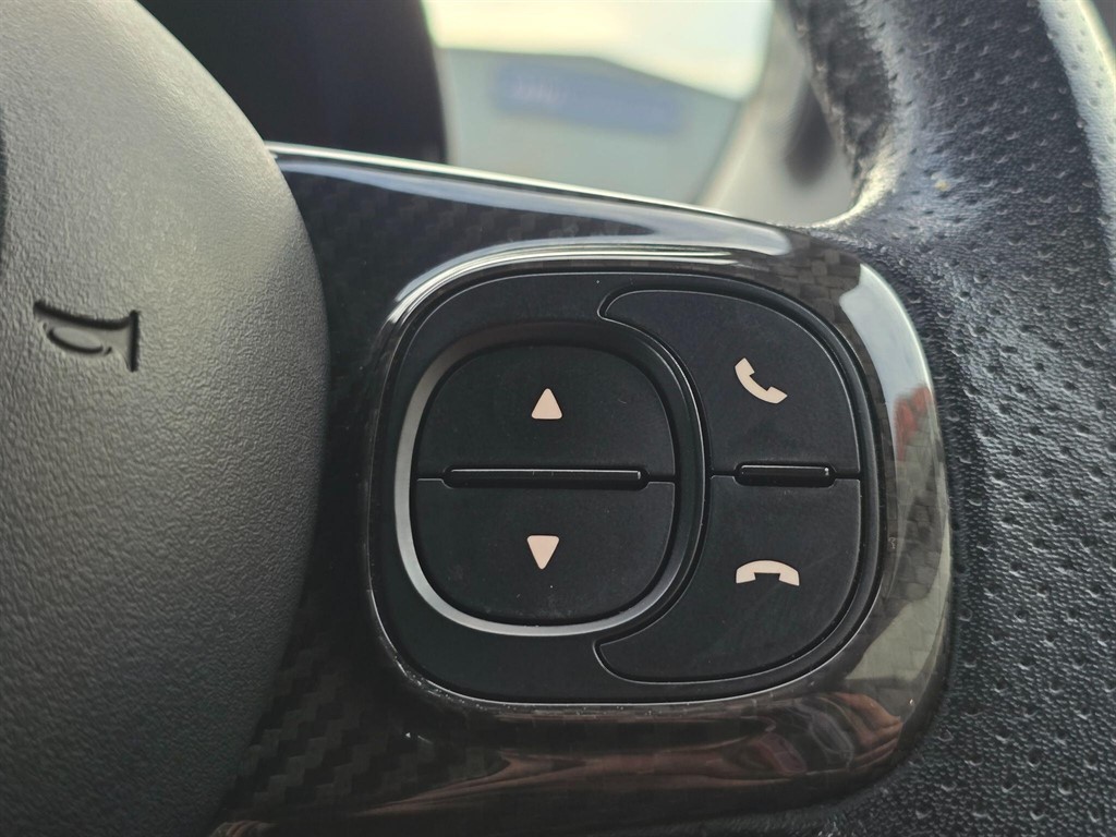 Used Abarth 595 2019 for sale - 77517213: Photo 27