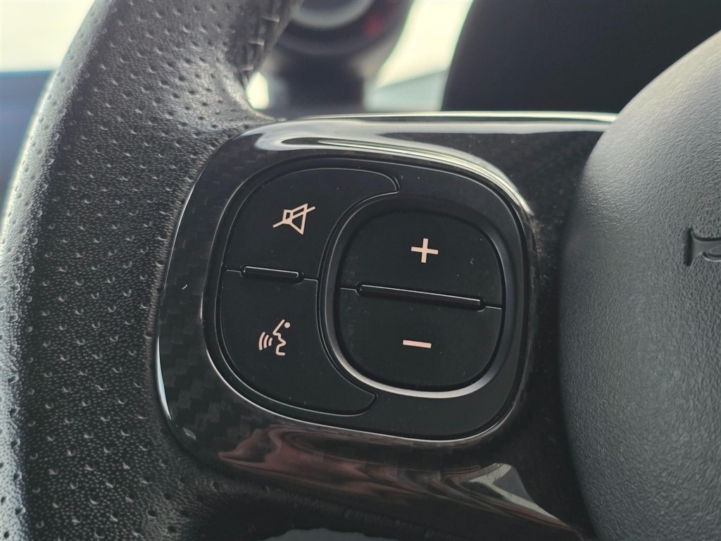 Used Abarth 595 2019 for sale - 77517213: Photo 28