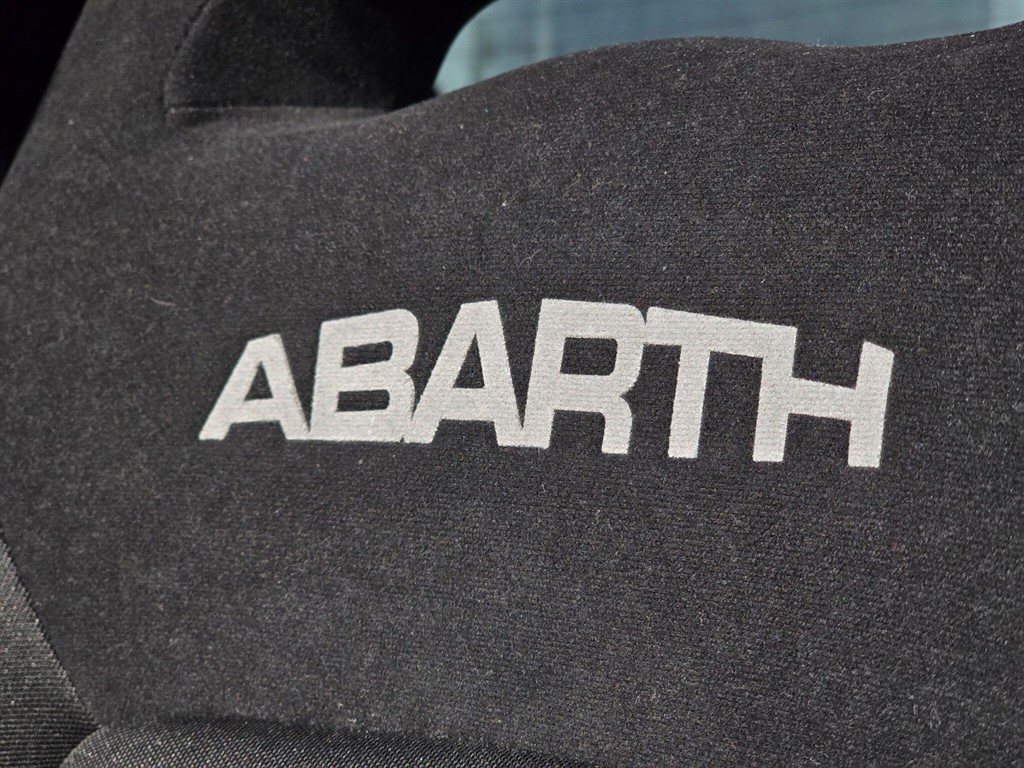 Used Abarth 595 2019 for sale - 77517213: Photo 52